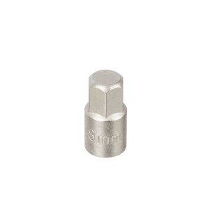 TRK-T050